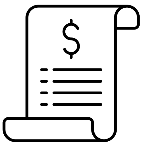 Billing