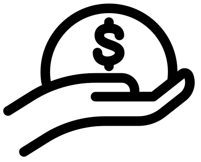 Messager Icon