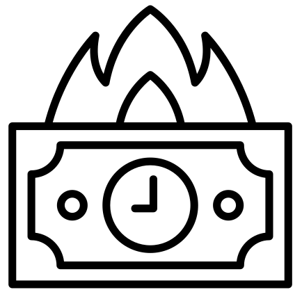 Survey Icon
